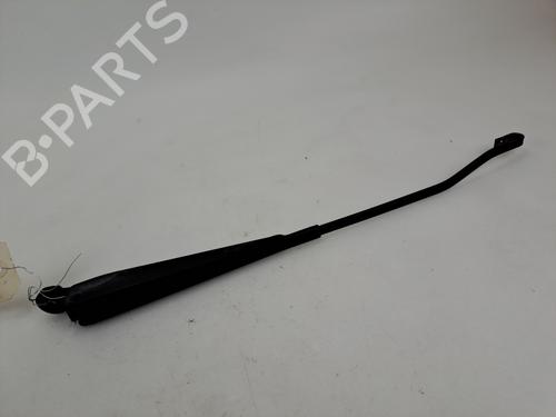 Bagrudeviskerarm Bagrudeviskerarm CITROËN XSARA Coupe (N0) 1.9 TD (90 hp) 37392281 37392281