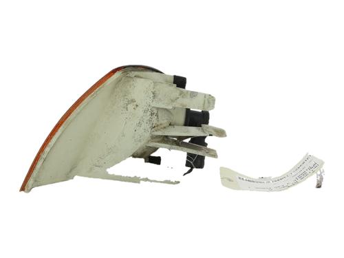 Used Right front indicator Right front indicator BMW 3 (E46) 320 d (129 hp) 40515541 40515541