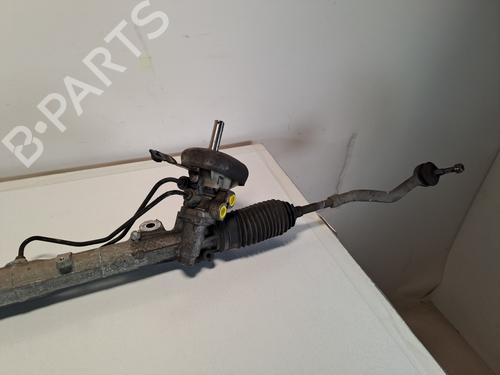 Steering rack DACIA LODGY (JS_) 1.2 TCe (JSAY, JSM0) | BP37395688M22 - Image 3