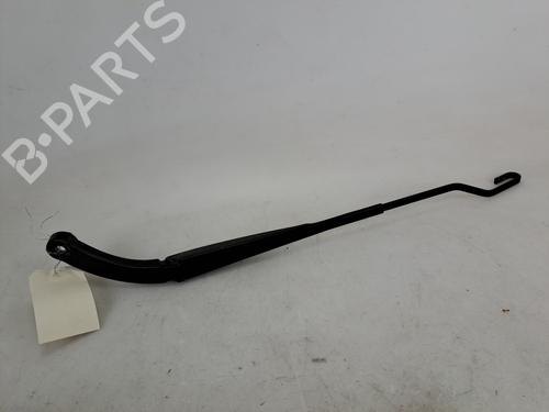 Front windshield wiper arm DACIA LODGY (JS_) 1.2 TCe (JSAY, JSM0) | BP37395582C143 - Image 2