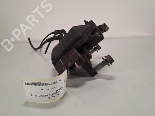 Used Right front brake caliper Right front brake caliper 37398289 37398289
