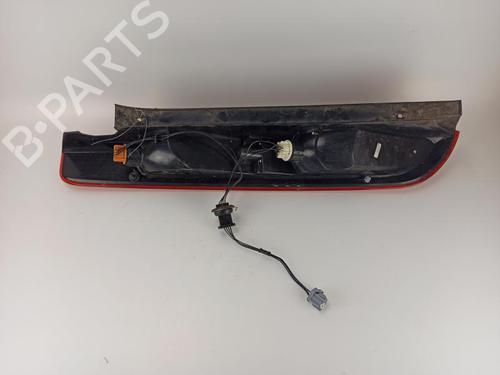 right-taillight-ford-focus-ii-da_-hcp-dp-2004-2005-2006-2007-2008-2009-2010-2011-2012-2013-37380934 main image