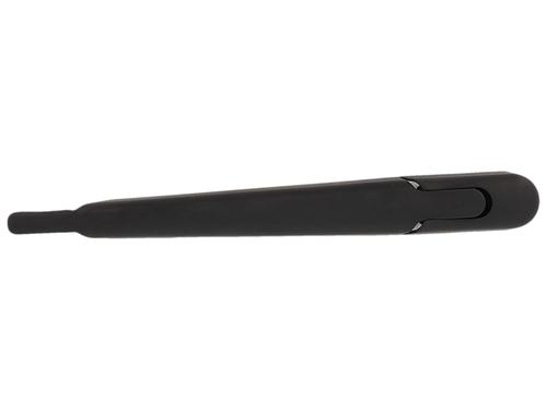 rear-windshield-wiper-arm-renault-kadjar-ha_-hl_-2015-38295840 main image
