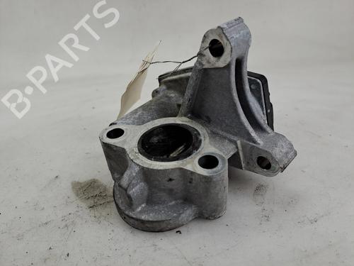 Egr RENAULT TRAFIC III Bus (JG_) 1.6 dCi 120 (JGMB) | BP37398472M69 - Image 2