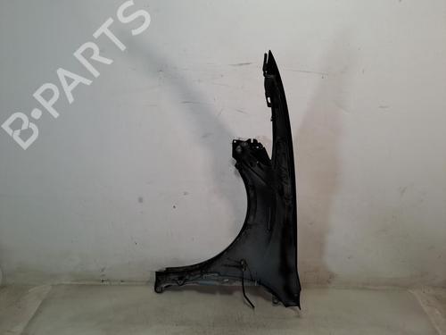 Used Right front fenders Right front fenders 37382781 37382781
