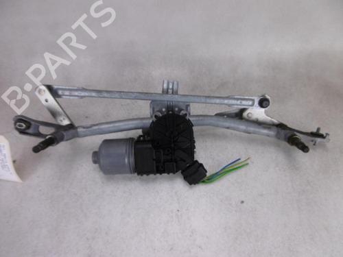 Used Front wiper motor Front wiper motor 37377703 37377703