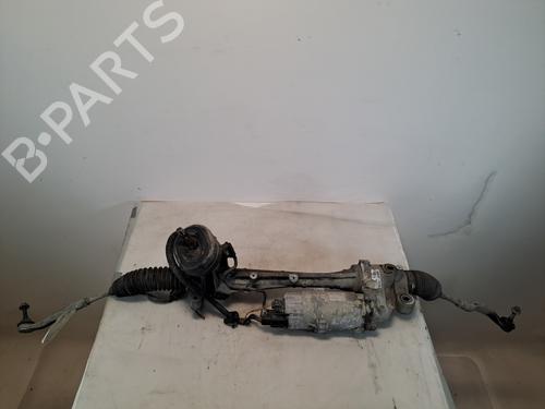 Steering rack RENAULT TALISMAN (LP_) 1.6 dCi 160 | BP37394433M22 - Image 2