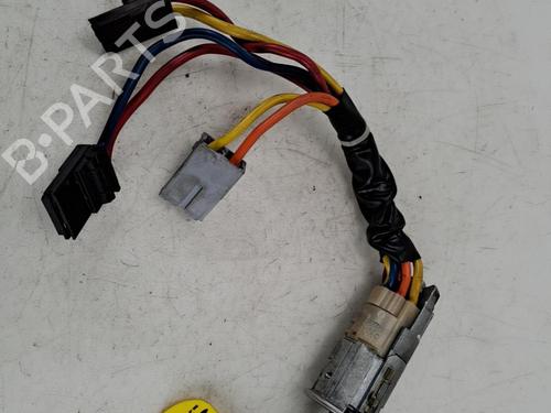 Used Ignition barrel Ignition barrel 37382357 37382357