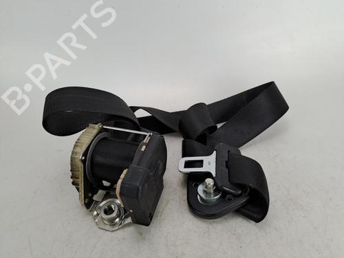 Used Front left seatbelt Front left seatbelt 37382683 37382683