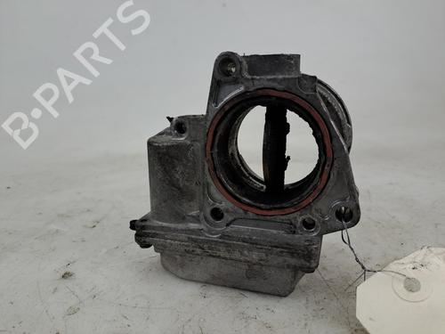 Throttle body VW GOLF V (1K1) | BP37497242M82 - Image 3