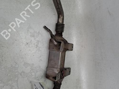 Used Thermostat housing Thermostat housing 37385317 37385317