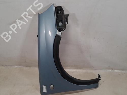 Used Right front fenders Right front fenders 37385362 37385362