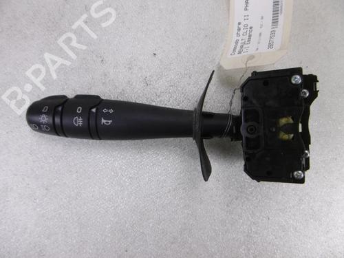 Mando Mando RENAULT CLIO I (B/C57_, 5/357_) [1990-1999] 37377217 37377217