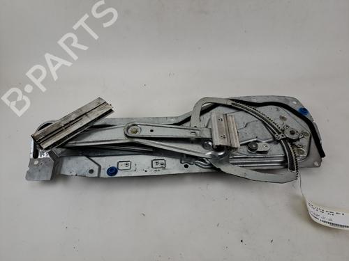 Front left window mechanism VOLVO S70 (874) 2.4 | BP37389942C22 - Image 3