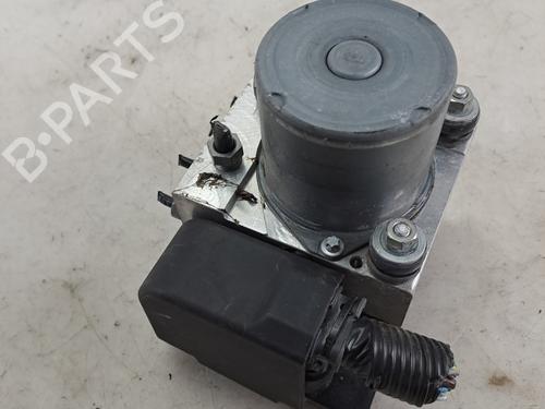 Used ABS pump ABS pump 37393582 37393582