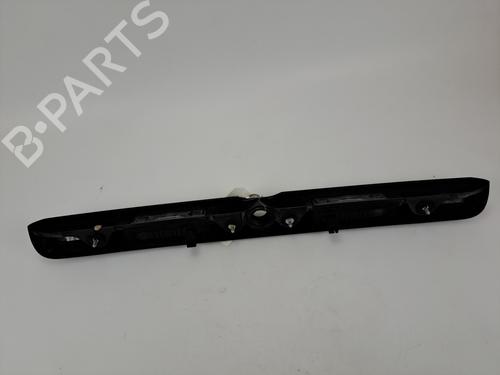 Tailgate handle OPEL COMBO Box Body/MPV 1.3 CDTI 16V | BP37747080C132 - Image 2