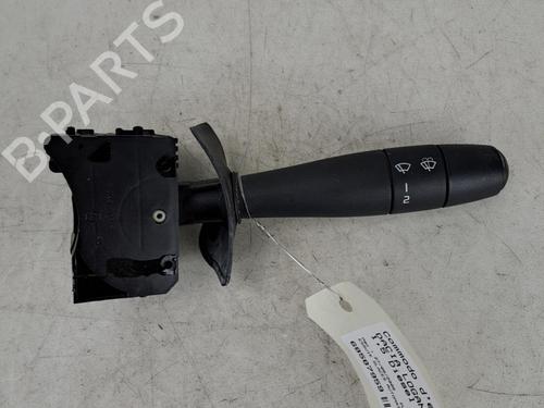 Steering column stalk DACIA LOGAN (LS_) 1.5 dCi (LS0K) | BP37383614I23 - Image 2
