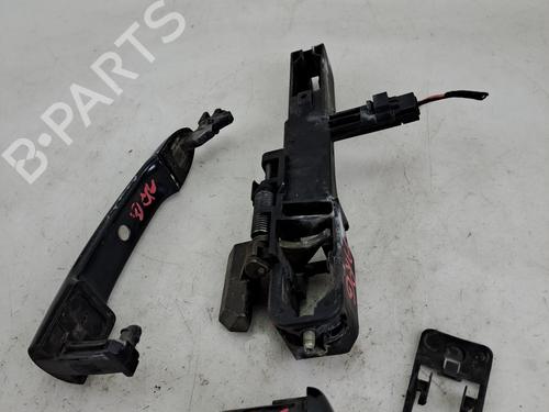 maneta-exterior-trasera-izquierda-renault-espace-iv-jk01_-2002-37396325 main image