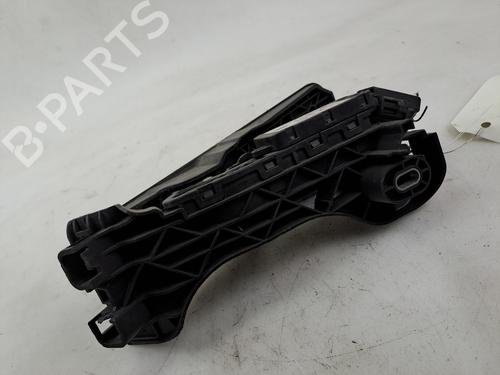 Electronic module VW GOLF V (1K1) | BP37390238M83 - Image 3