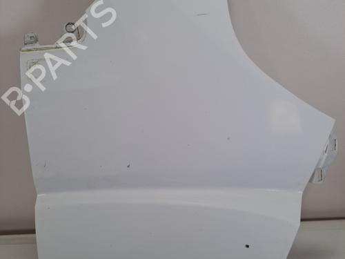 forskrm-hjre-peugeot-boxer-platformchassis-2006-37399082 main image
