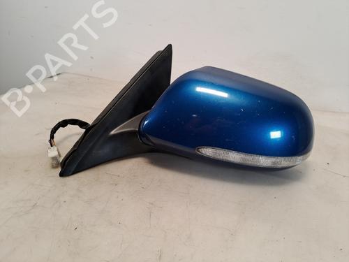 Used Left mirror Left mirror 37394365 37394365