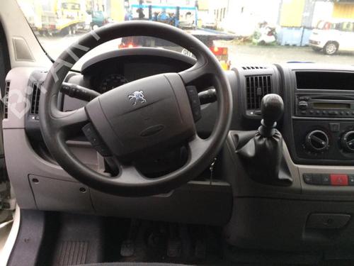 - Image 2