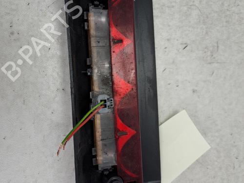 Third brake light CITROËN C2 (JM_) 1.1 | BP37385888L11 - Image 2