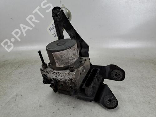 abs-pump-renault-scenic-ii-jm01_-2003-2004-2005-2006-2007-2008-2009-2010-37386032 main image