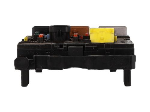 Fuse box PEUGEOT 307 Break (3E) 1.6 HDi 110 | BP40452670E1 - Image 4