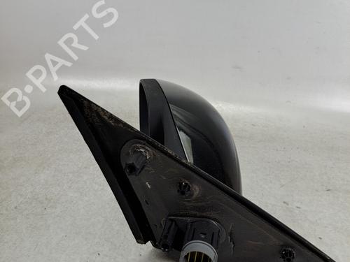 left-mirror-renault-laguna-ii-bg01_-2001-2002-2003-2004-2005-2006-2007-37385929 main image