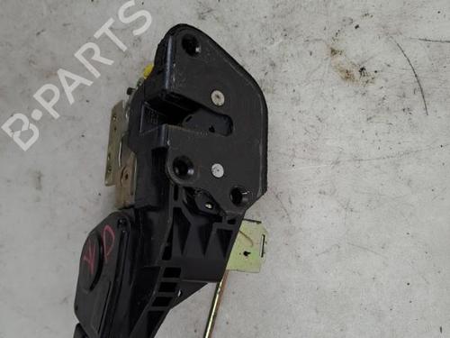 front-right-lock-hyundai-santa-fe-i-sm-2000-2001-2002-2003-2004-2005-2006-37387838 main image