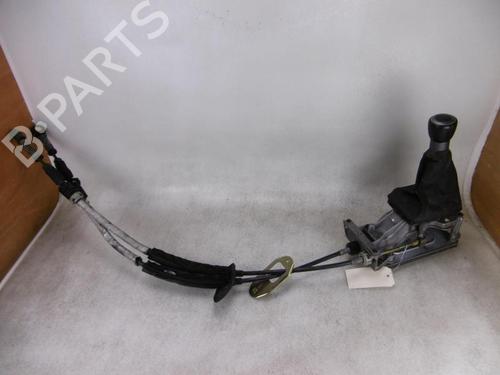Kabel Kabel SEAT ALHAMBRA (7V8, 7V9) [1996-2010] 37377652 37377652