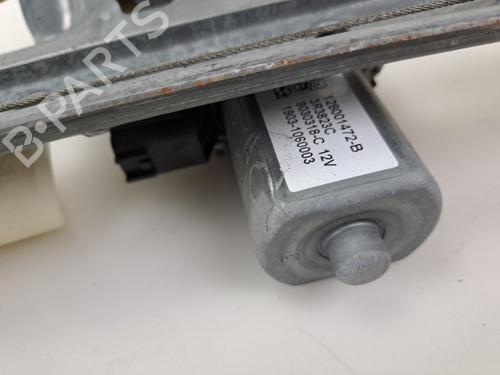 front-left-window-mechanism-renault-twingo-iii-bcm_-bca_-2014-37389827 main image