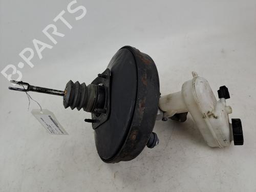 Servo brake RENAULT TWINGO II (CN0_) 1.5 dCi (CN0E) | BP37389669M42 - Image 3