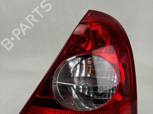 Used Right taillight Right taillight 37388677 37388677