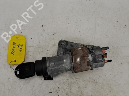 Used Ignition barrel Ignition barrel 37383397 37383397