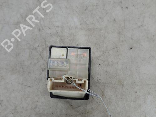 Mirror switch TOYOTA PREVIA II (_R3_) 2.0 D-4D (CLR30_, CLR30R) | BP37383523I25 - Image 2