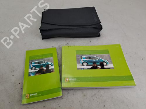 other-renault-modus-grand-modus-fjp0_-2004-37395533 main image