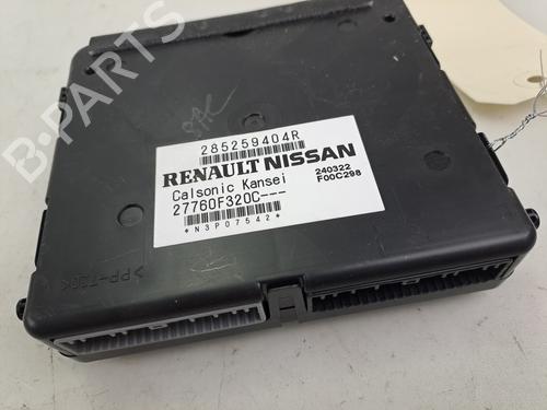 Centralina Centralina RENAULT ZOE (BFM_) [2012-2026] 37392308 37392308