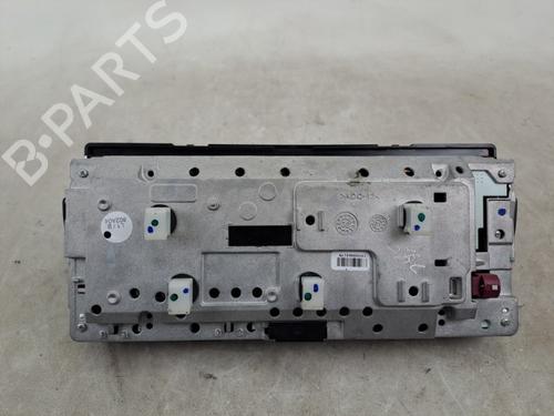 display-monitor-bmw-3-touring-e91-2004-2005-2006-2007-2008-2009-2010-2011-2012-37388396 main image