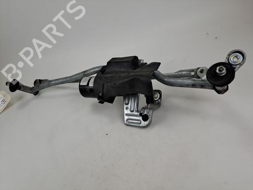 front-wiper-motor-opel-movano-c-van-u9-2021-37746774 main image