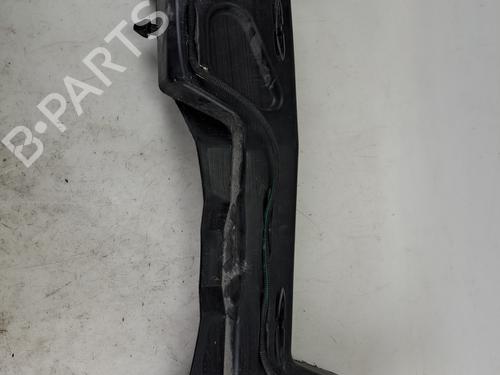 Sprinklertank Sprinklertank CITROËN C4 Picasso II [2013-2026] 37394723 37394723