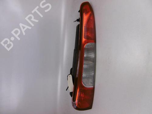 left-taillight-ford-focus-c-max-dm2-2003-2004-2005-2006-2007-37378432 main image