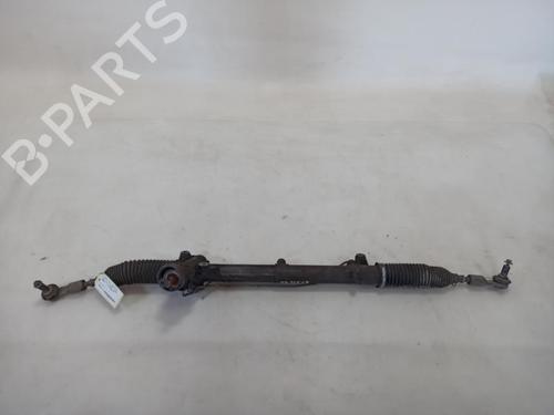 Steering rack AUDI A4 B6 Avant (8E5) 1.8 T | BP37379777M22 - Image 2