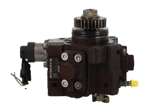 Injection pump RENAULT TRAFIC II Bus (JL) | BP40284360M78 - Image 3