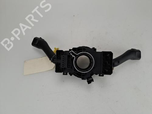 Lenkstockhalter für Lenkstockhalter 37381649 37381649