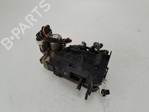 Used Front left lock Front left lock 37382310 37382310