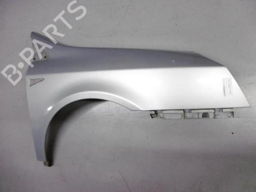 Used Right front fenders Right front fenders 37377573 37377573