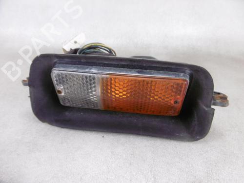 Used Left front indicator Left front indicator 37377417 37377417