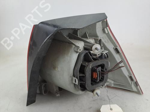 Left taillight VW GOLF V (1K1) | BP37394262C34 - Image 2
